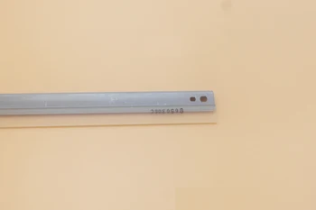 

Genuine new Ricoh MPC3003 MPC3503 MPC4503 MPC5503 MPC6003 OPC Drum Cleaning Blade