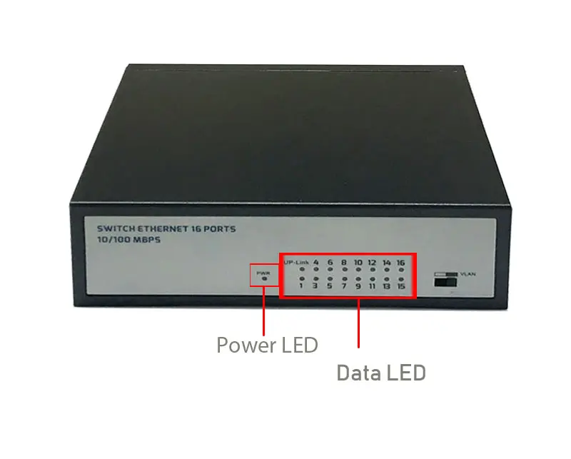 16port-mini_08