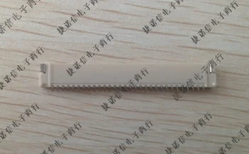 

Original DF14-30P-1.25H Hirose connector
