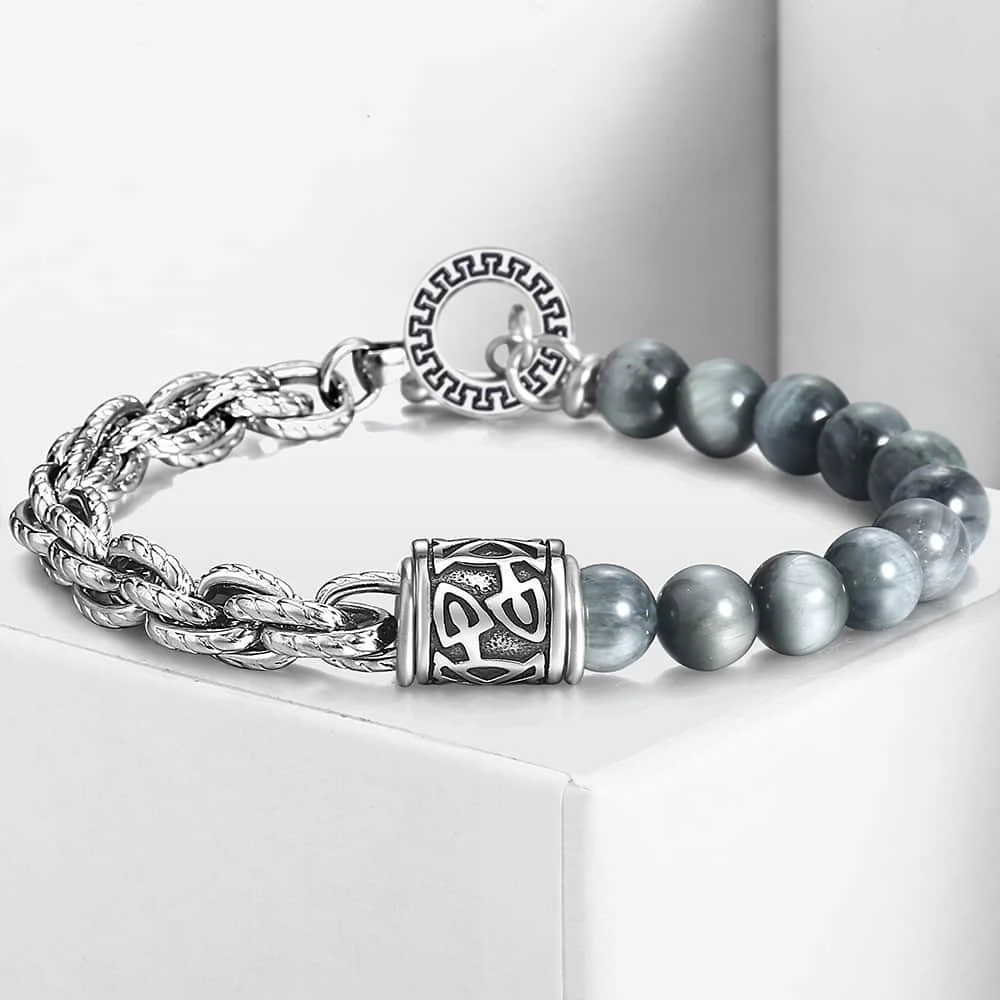 TBX00301_7