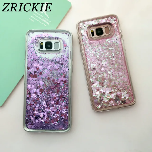 zrickie coque samsung galaxy s8 zrickie coque samsung galaxy s8