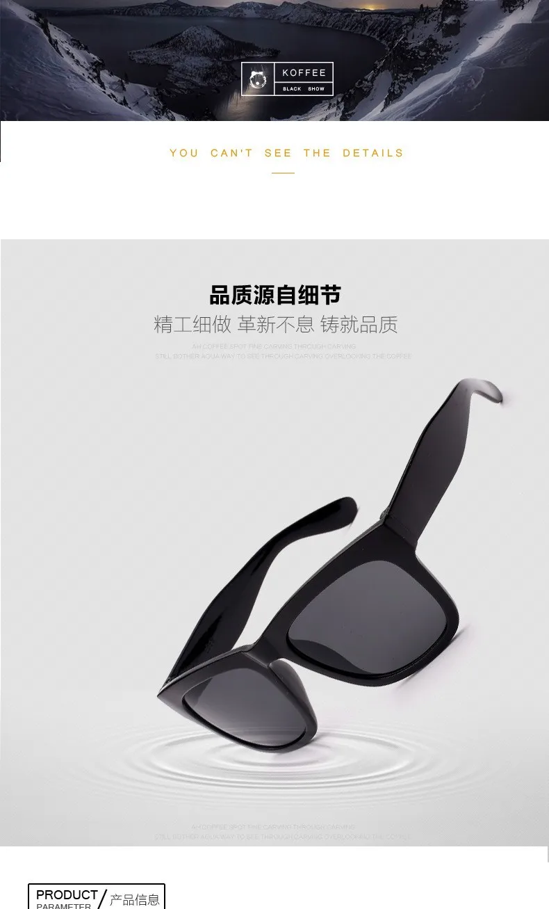 2198988983_910904881