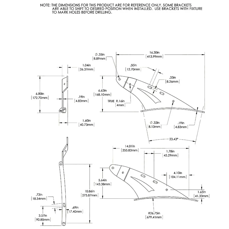 ee12cea3-94c7-4c51-9ca9-f49cb5919414