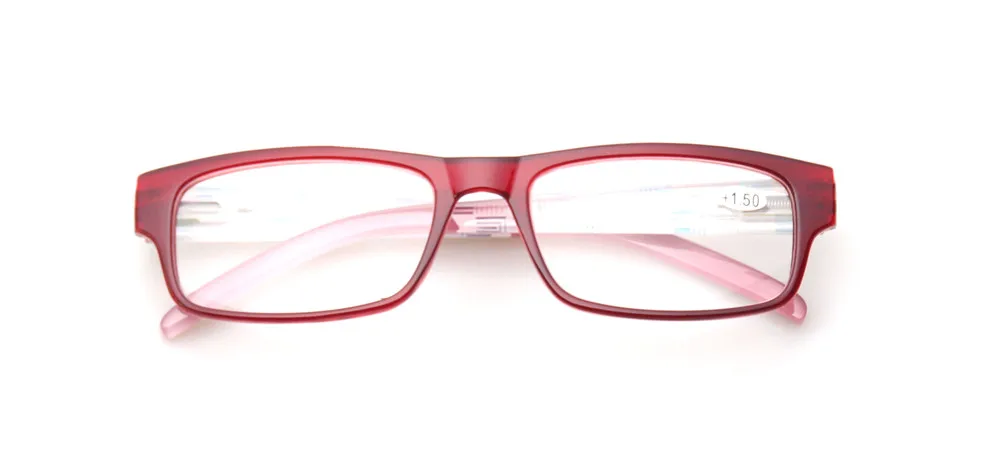 Очки для чтения женщин Весна Петля стильный узор дизайн читателей обувь мужчин и женщин цвет eyewears Prresbyopia очки с диоптриями + 50 до 600
