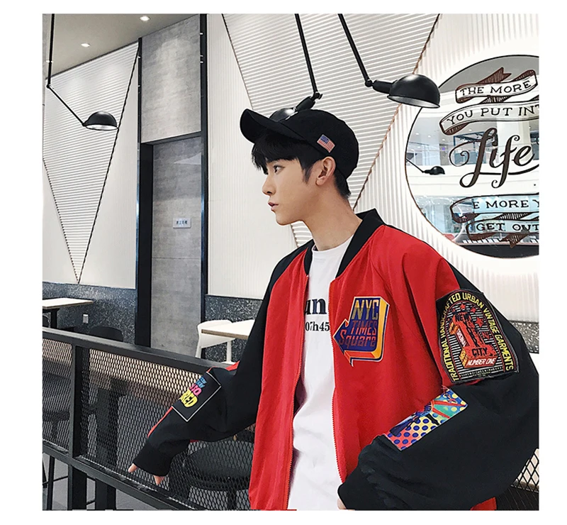 moda hip hop masculina  (29)
