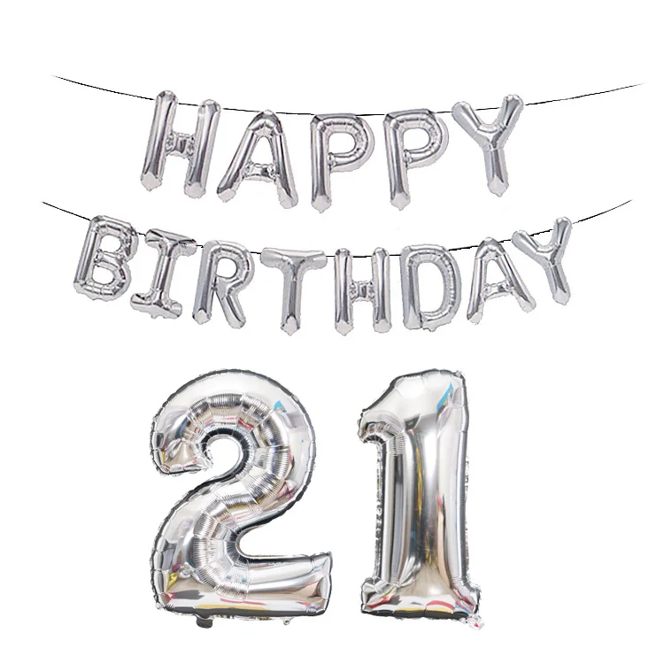 21