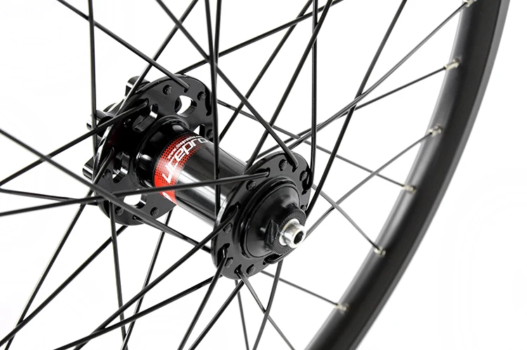 Flash Deal Bicycle wheel set Litepro K-fun 20Inch 32H 406 Disc Brake wheels MTB Folding Bike Refiting Cycling Accessory 3 Flash Deal Bicycle wheel set Litepro K-fun 20Inch 32H 406 Disc Brake wheels MTB Folding Bike Refiting Cycling Accessory 3