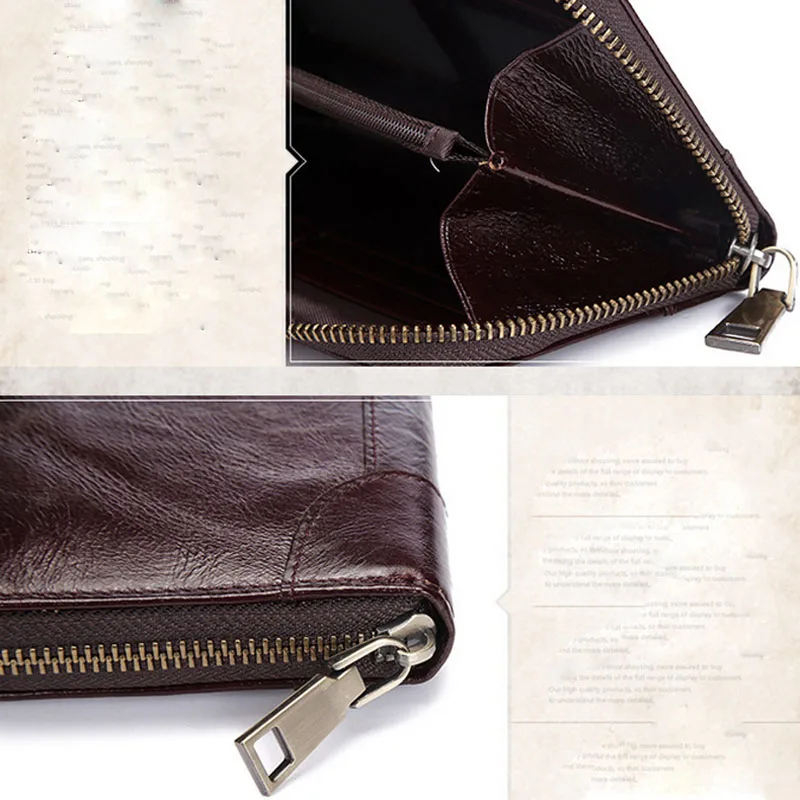 BL149offee010