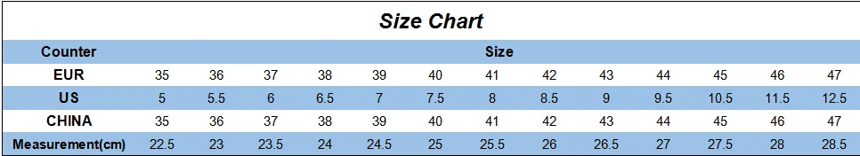 HTB1UkR9k9BYBeNjy0Feq6znmFXag