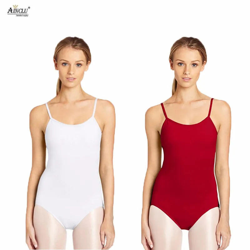 Ainclu женский Zentai Косплей половина сумки женские модели подтяжки гимнастический