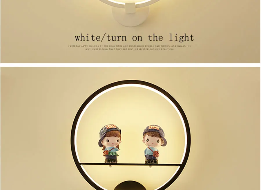 led-_13