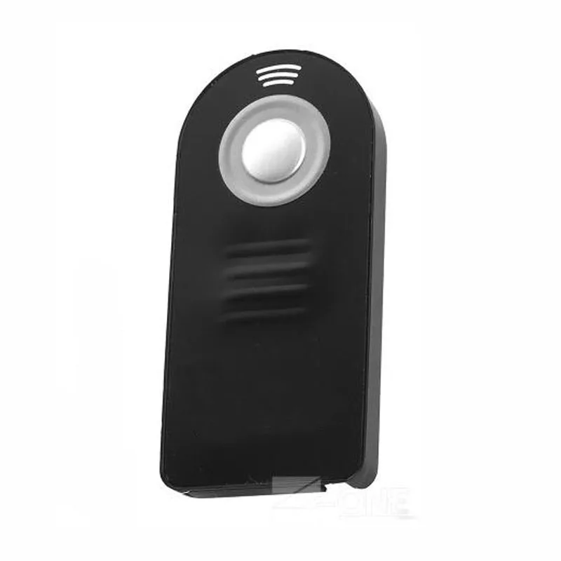 ML-L3 Wireless Remote Control Shutter Release For Nikon_voghion.com