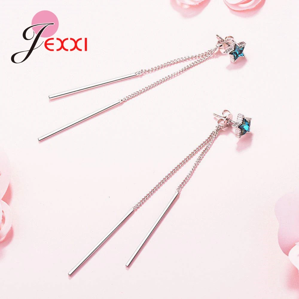 XED574(01)