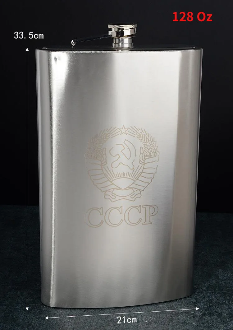 HTB1djVURXXXXXb_XXXXq6xXFXXXR