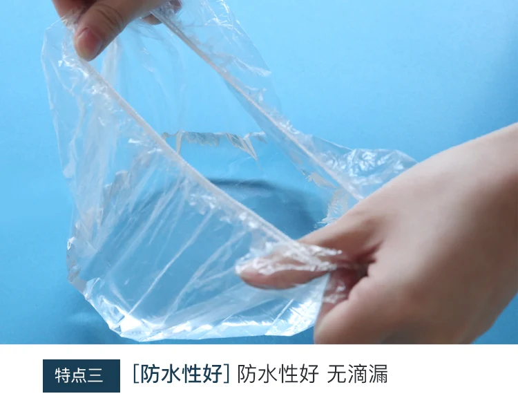 TB26EzikGSWBuNjSsrbXXa0mVXa_!!3032430768