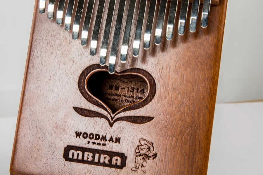 kalimba (6)