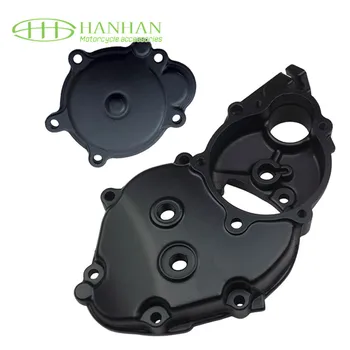 

Engine Starter Cover for KAWASAKI ZX10R 2006 2007