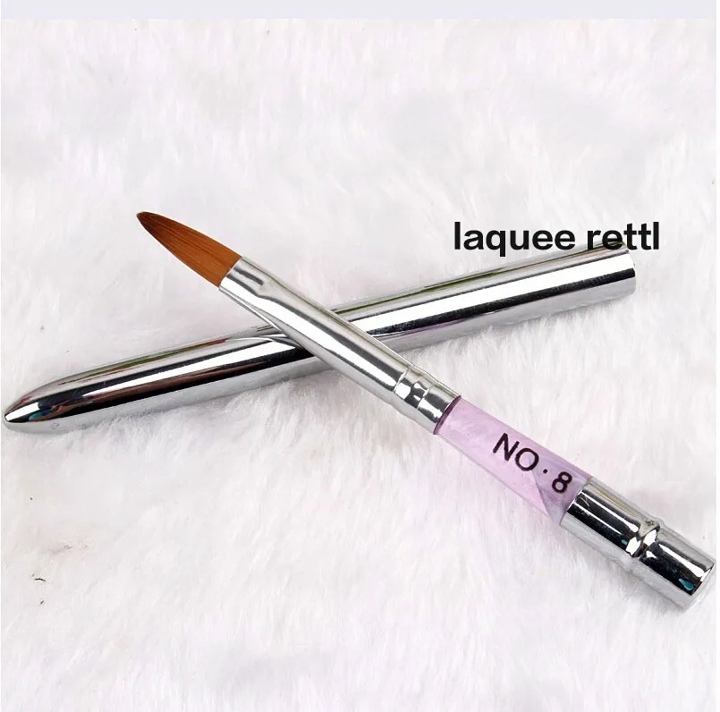 HTB1PRDrGFXXXXb7XVXXq6xXFXXXJ