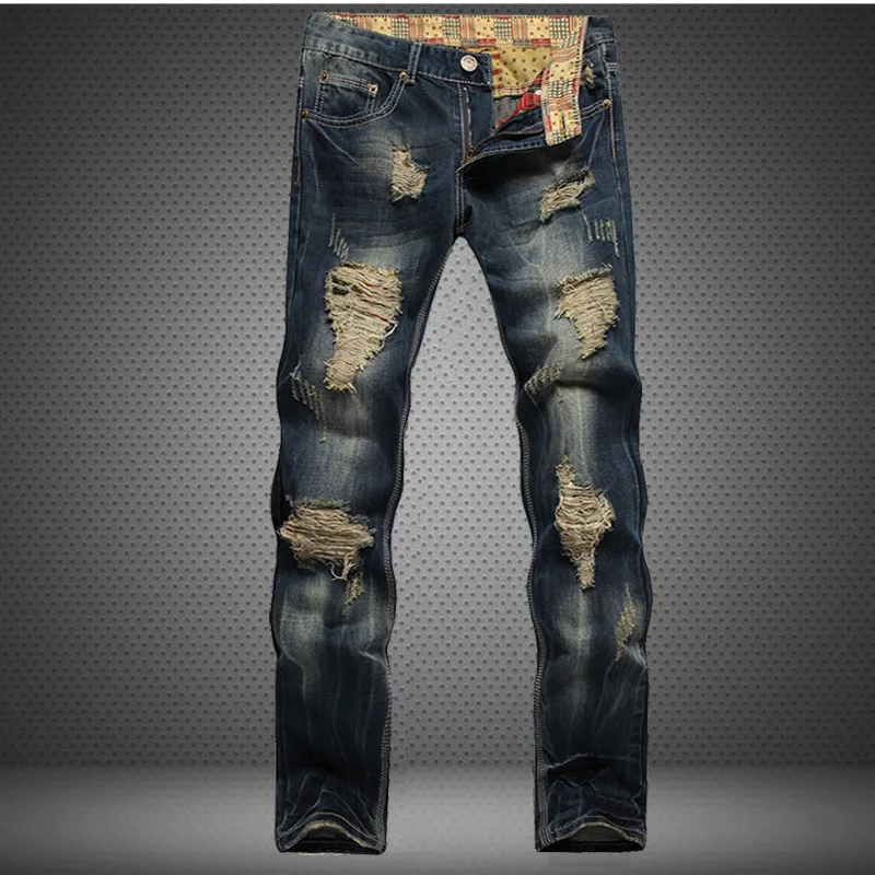 jeans pent new style 2019