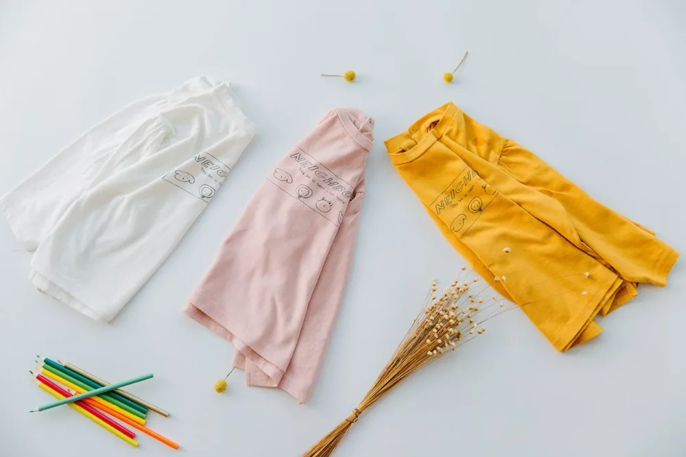 8364764458_1117607692