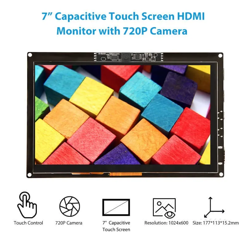 optoelectronic materials optoelectronic devices examples