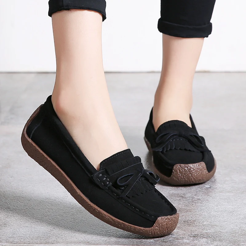 women shoes (10)