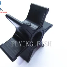 Лодочный мотор воды 17461-87E00 17461-87E11 17461-87E12 17461-87E10 18-3049 импеллер для Suzuki 60HP 70HP 90HP 100HP