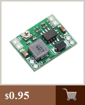 AEAK 1 шт. DC12V термостат интеллектуальный цифровой термостат регулятор температуры с датчиком NTC W1401 светодиодный дисплей