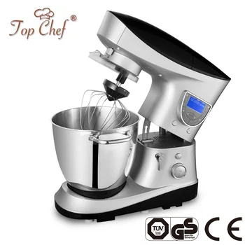 

Free shipping household 1100W electrical multi food processor with pasta maker meat grinder coffee maker egg whisk fuction