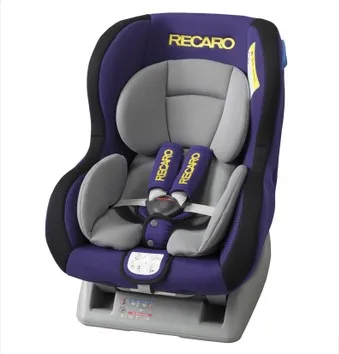 Recaro Start Iq Child Car Seat 0 4 Two Way In Safety Seats Recaro Start Iq Child Car Seat 0 4 Two Way