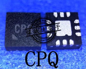 

20Pcs RT8238AGQW RT8238A CPQ CPF CP* QFN12 New