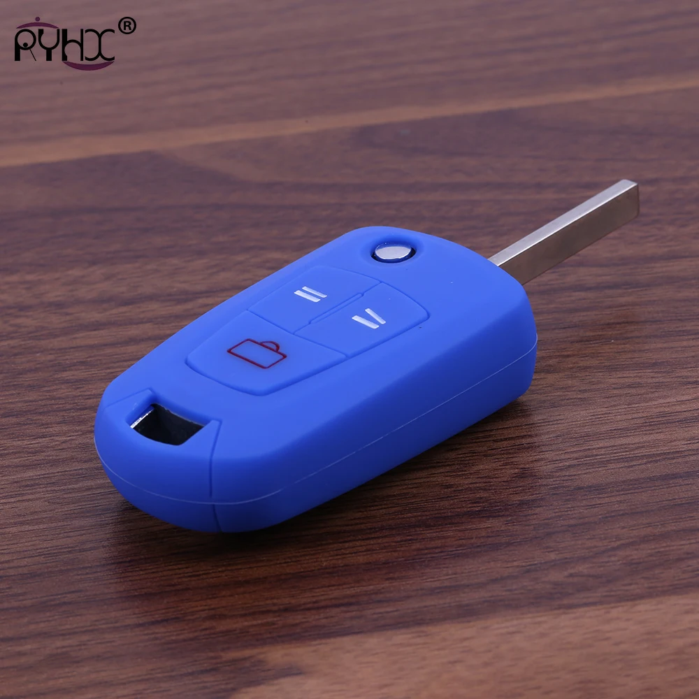 car key1