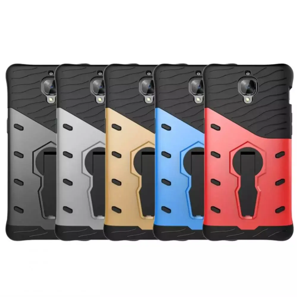 aliexpress nepal aliexpress nepal