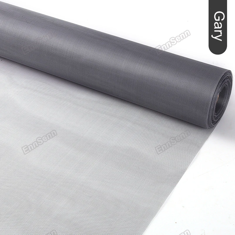 O1CN01FGHesQ1SHGB2TdoGD_!!3174162221