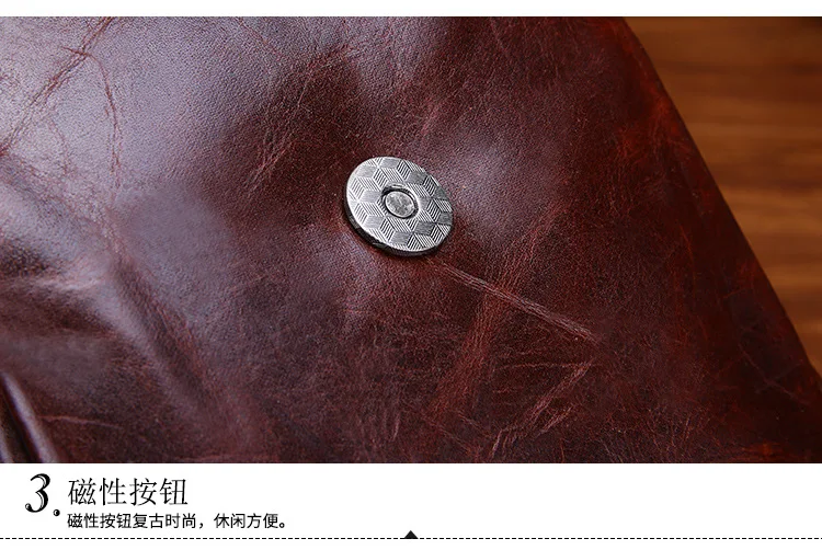 3244700538_759492865