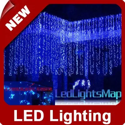 103 m led holiday decorative lighting background decorative christmas lights ledlightsmap - Decorative Lighting 103 m led holiday decorative lighting background decorative christmas lights ledlightsmap - Decorative Lighting