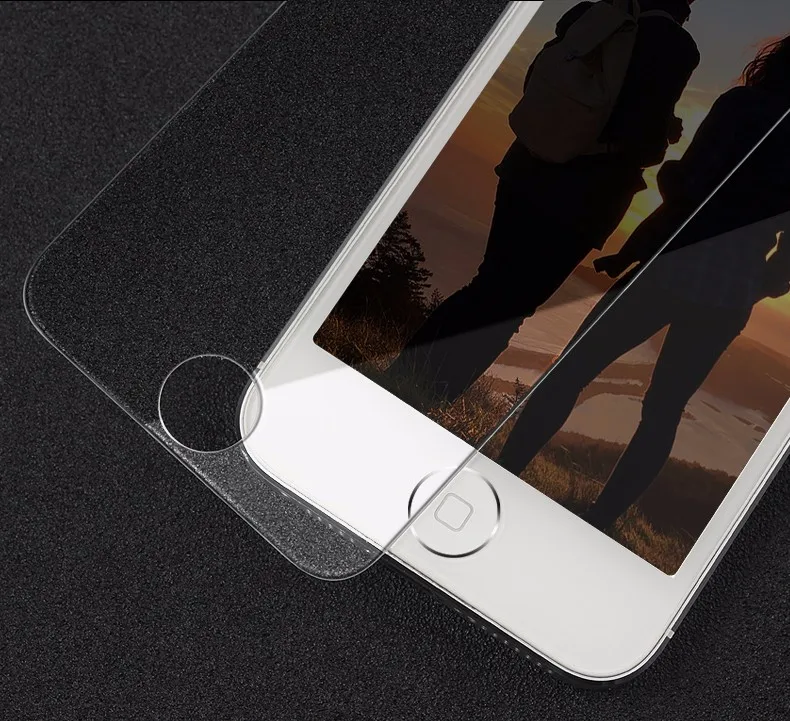 TB21ZdwmXXXXXbfXXXXXXXXXXXX_!!1122165541