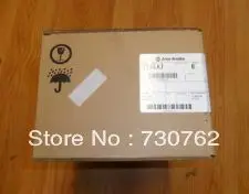 

MVI56E-MCM new in orignal box