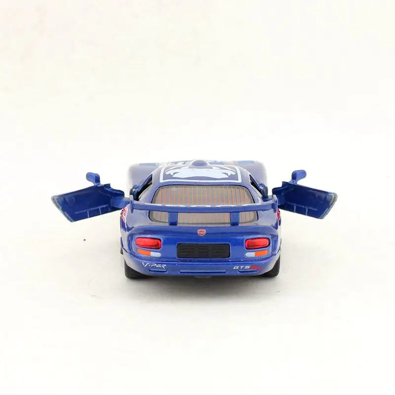 GTSR (18)