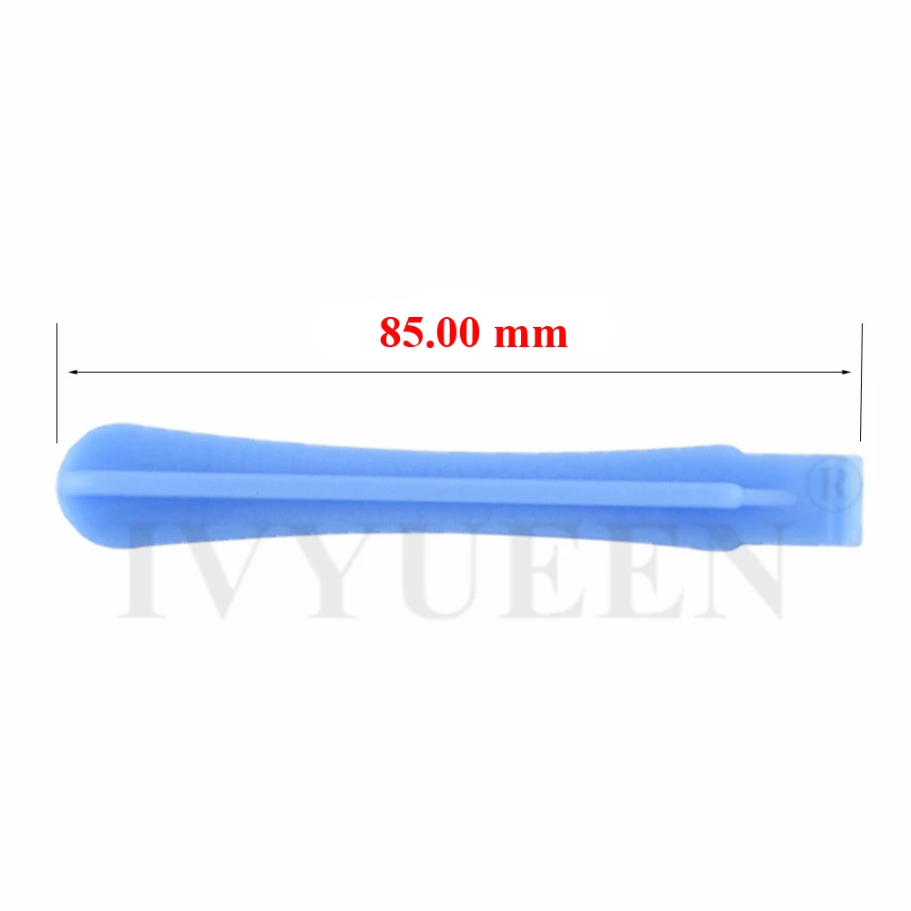 for Xbox one tool 01