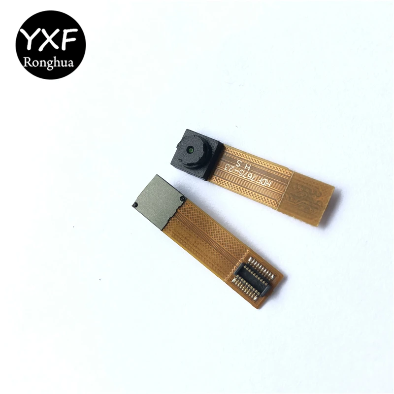YXF-HDF7675-23 2