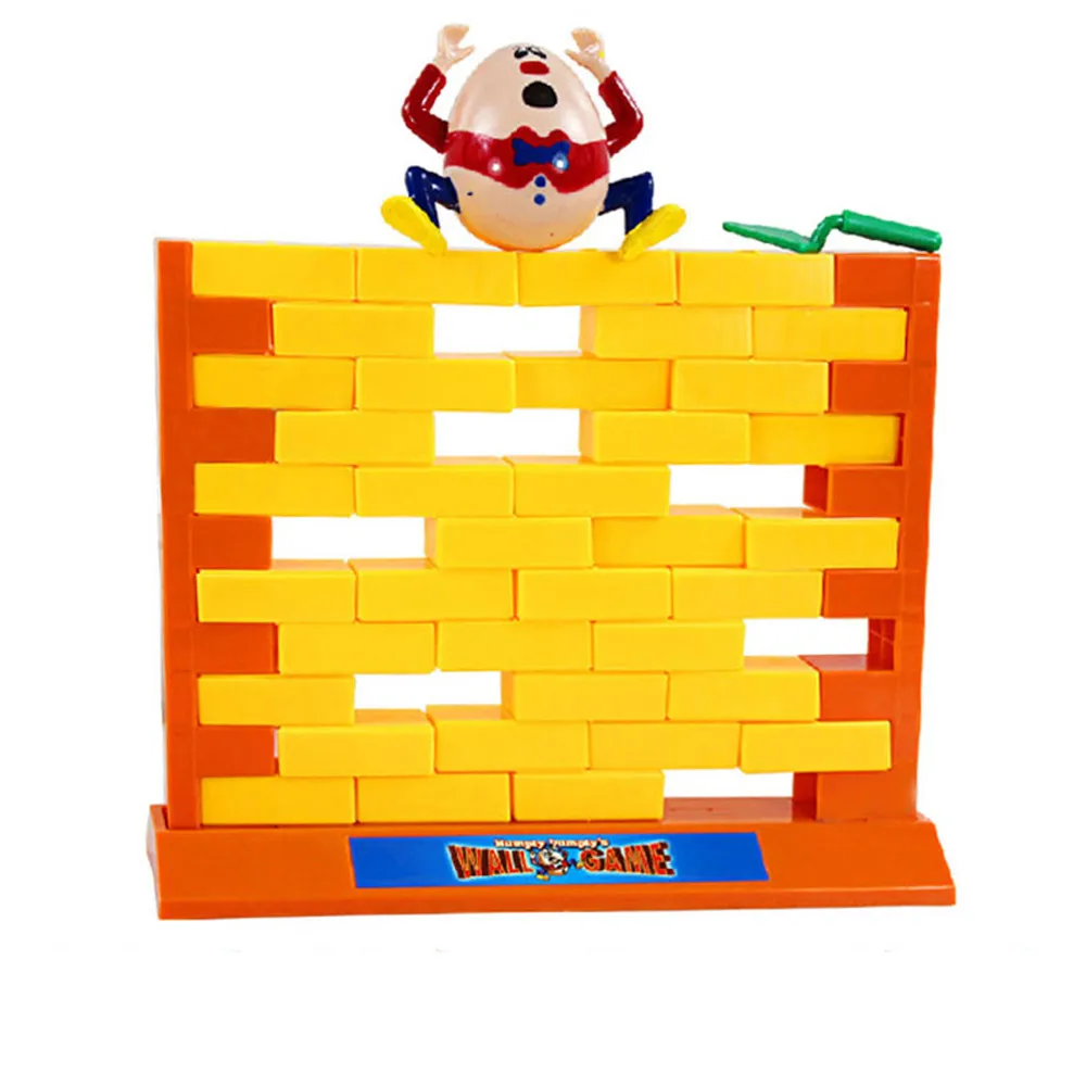 children kids Wall Game Interactive 3D Plastic Parent-Child Family Borad Destktop Game Fun Christmas Gift toys for children children kids Wall Game Interactive 3D Plastic Parent-Child Family Borad Destktop Game Fun Christmas Gift toys for children