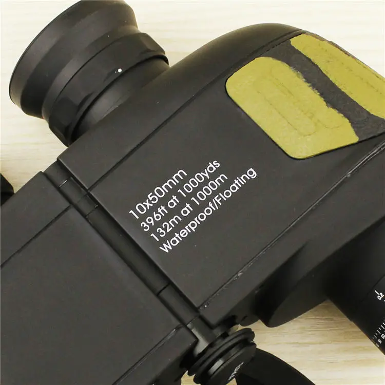 NBNC-0061