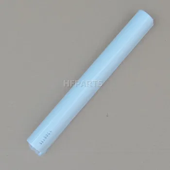 

4pcs free shipping Fuser Cleaning Web roller for Ricoh Aficio 1075 2060 2075 MP7500 8000 8001 7001