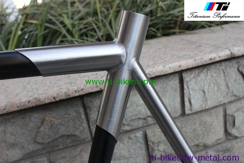 bike3
