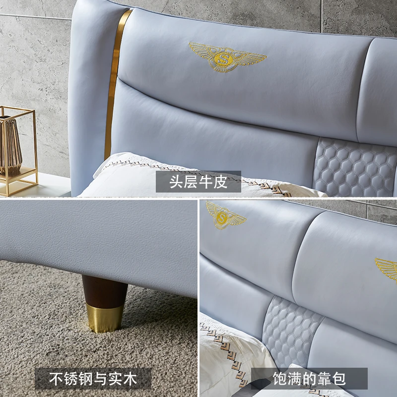 O1CN01syrrUd1al2r9tpPSE_!!3189363369