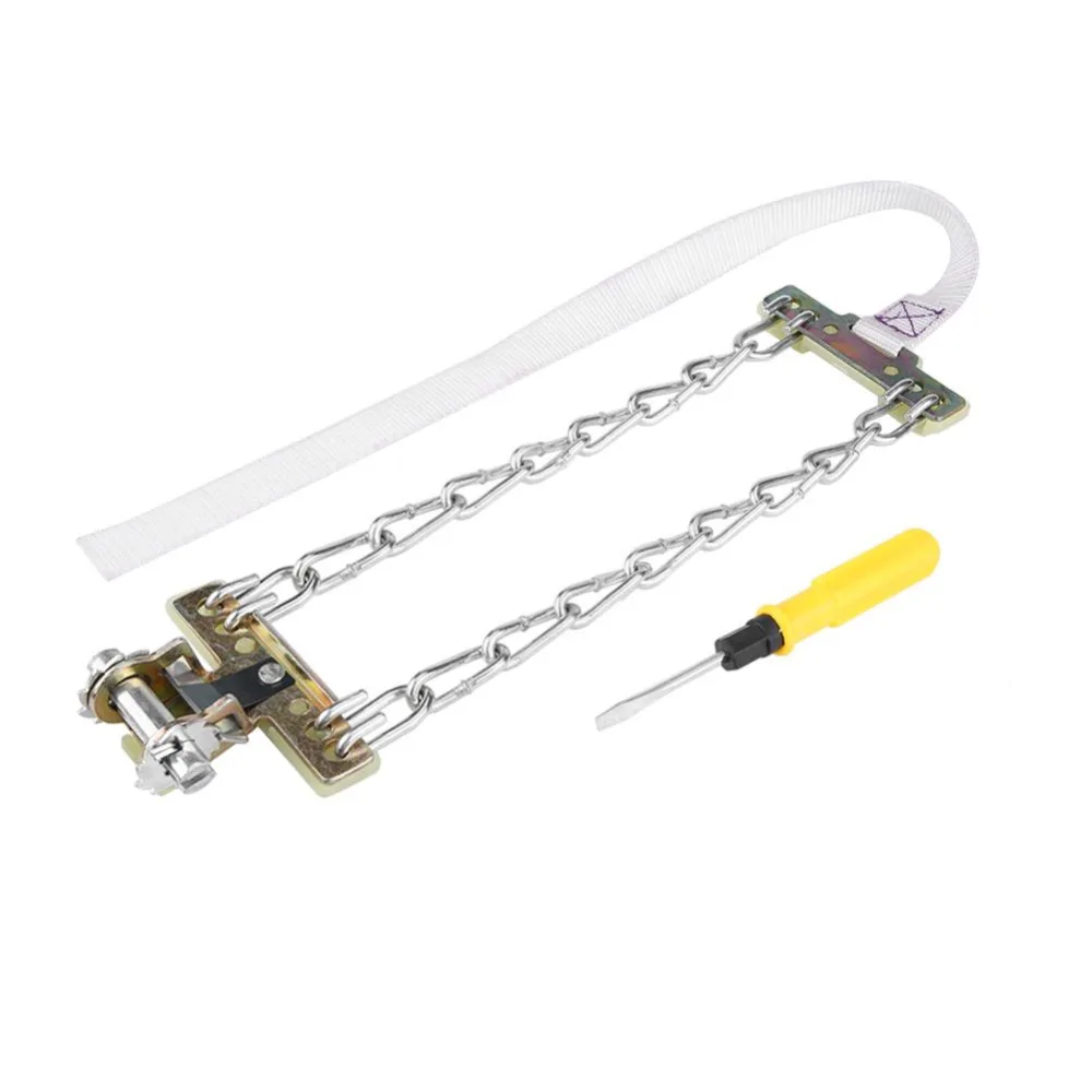 QC04562-01-1