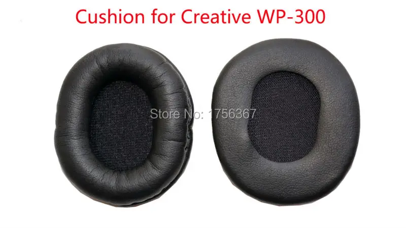 WP300-A