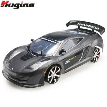 RC Car 1:10 High Speed Racing Car 2.4G Subaru 4 Wheel Drive Radio Control Sport Drift Racing Car Model Electronic Toy RC Car 1:10 High Speed Racing Car 2.4G Subaru 4 Wheel Drive Radio Control Sport Drift Racing Car Model Electronic Toy
