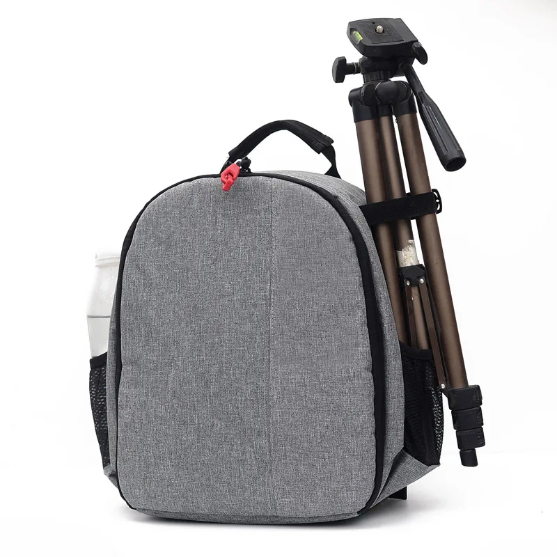 

Outdoor Backpack DSLR Camera Bag Case for Nikon COOLPIX P1000 P900 S Z7 Z6 D3400 D3300 D3500 D7500 D7200 D750 DSLR Lens Pouch